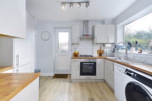 Photo 16- click for photo gallery